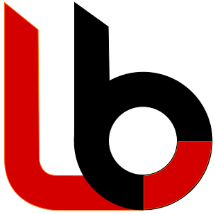 LegitBytes Information Technology Services LLP